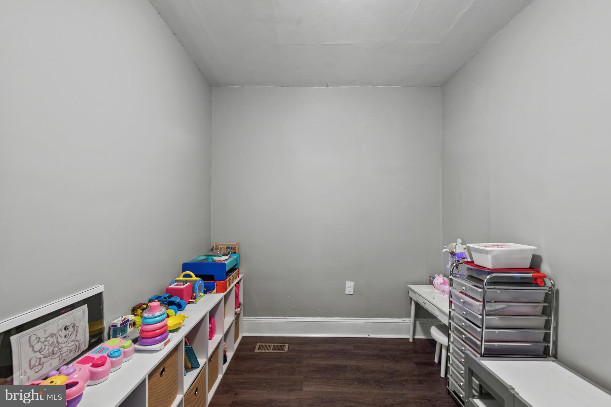 BAR HARBOR - Residential