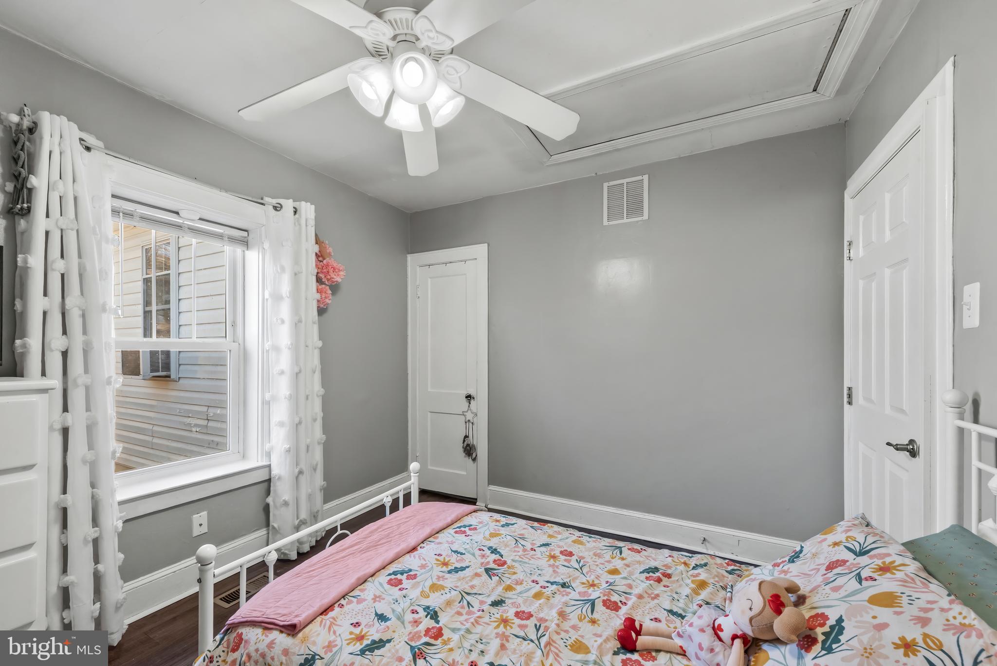 BAR HARBOR - Residential