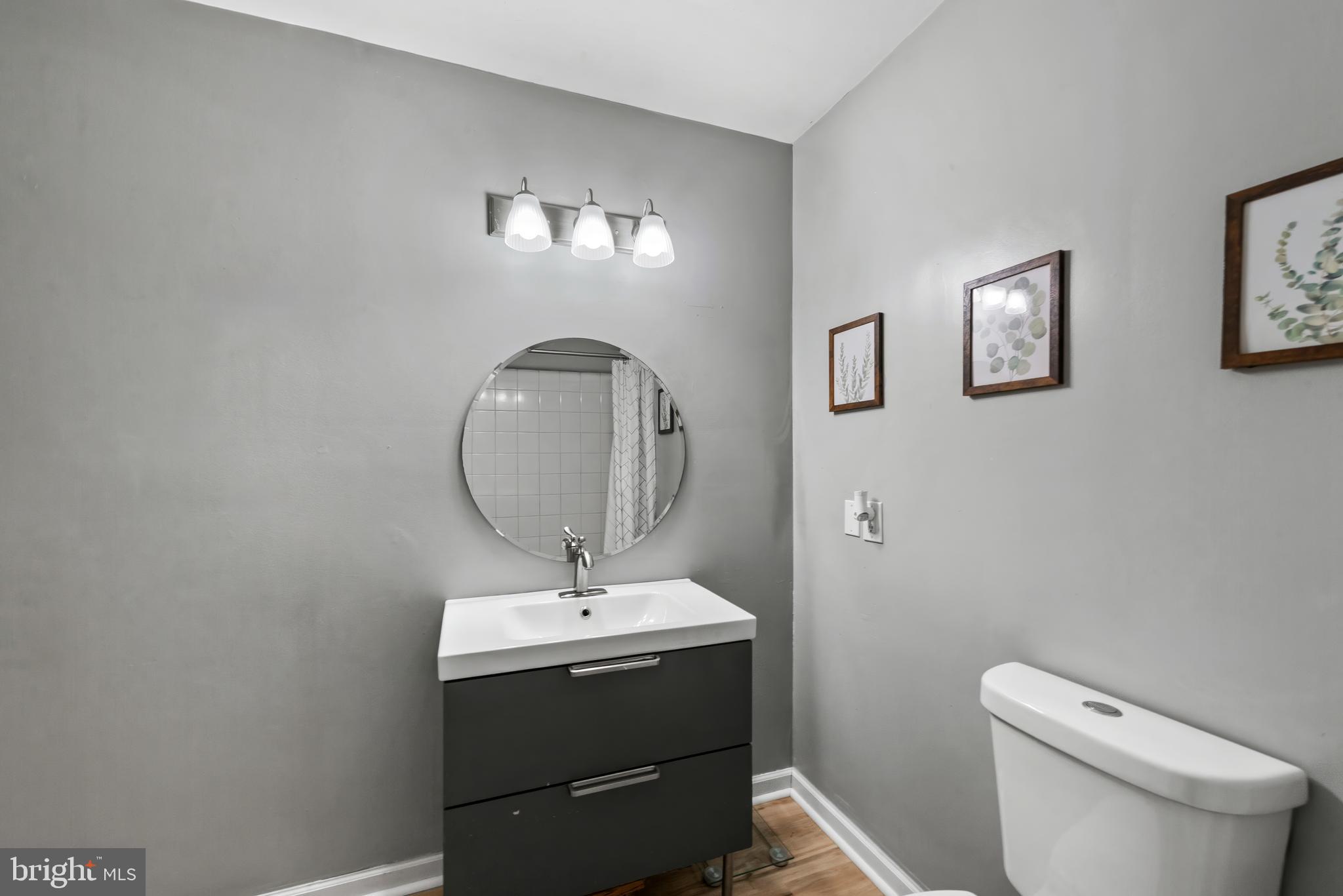 BAR HARBOR - Residential