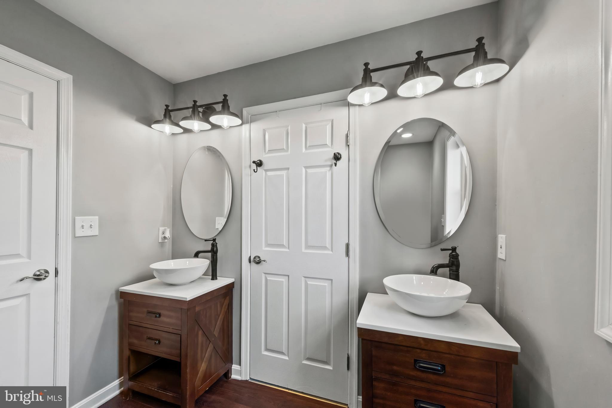 BAR HARBOR - Residential