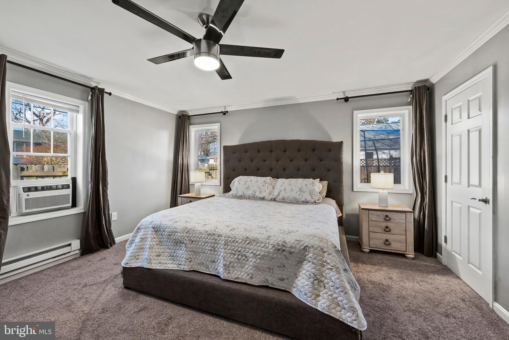 BAR HARBOR - Residential