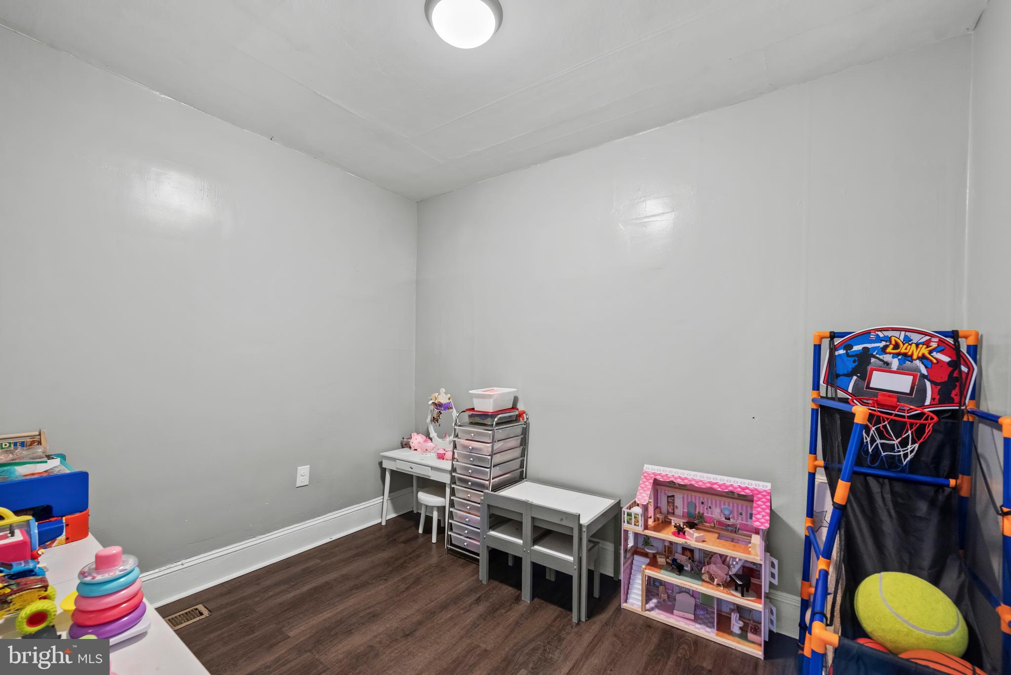 BAR HARBOR - Residential