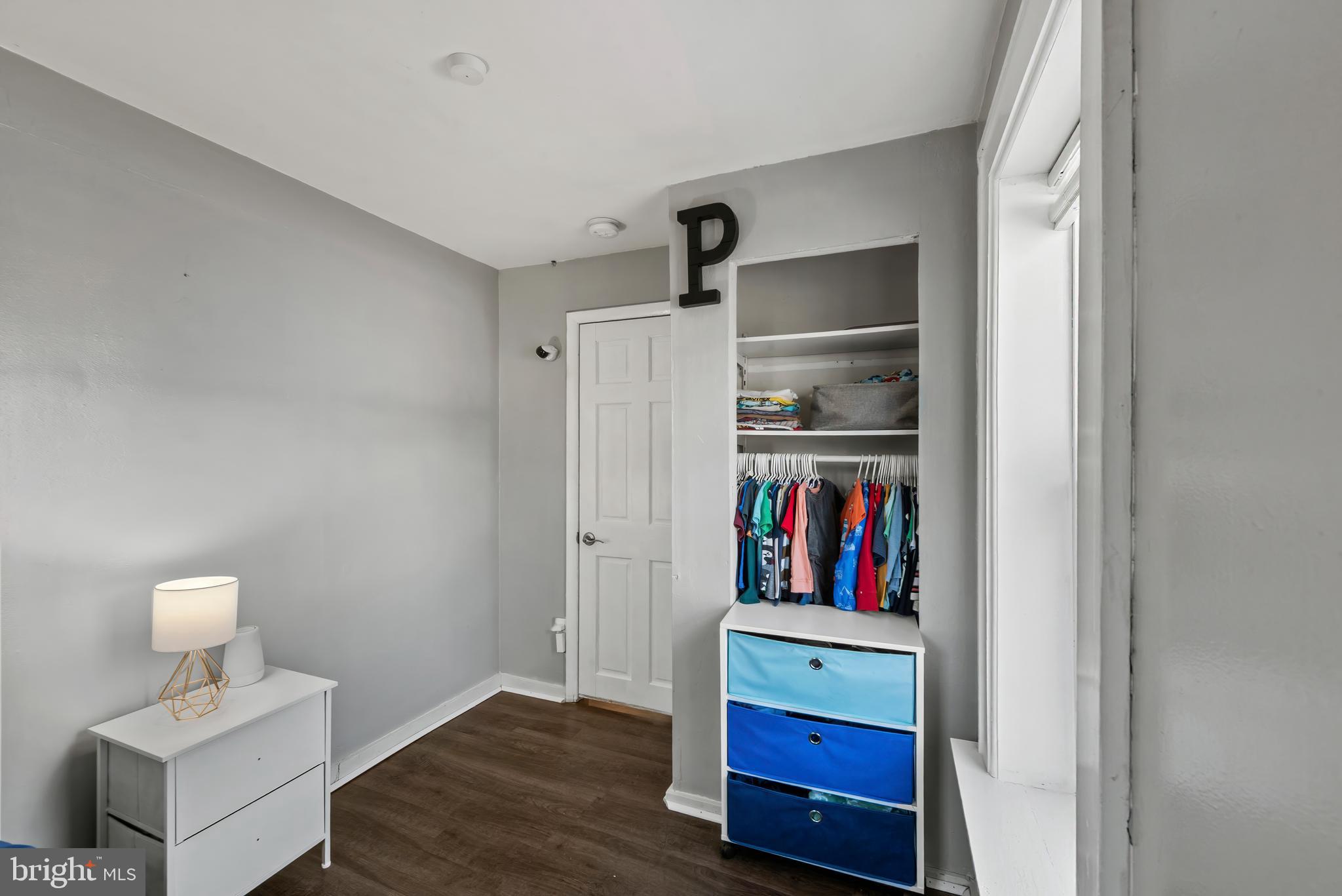 BAR HARBOR - Residential