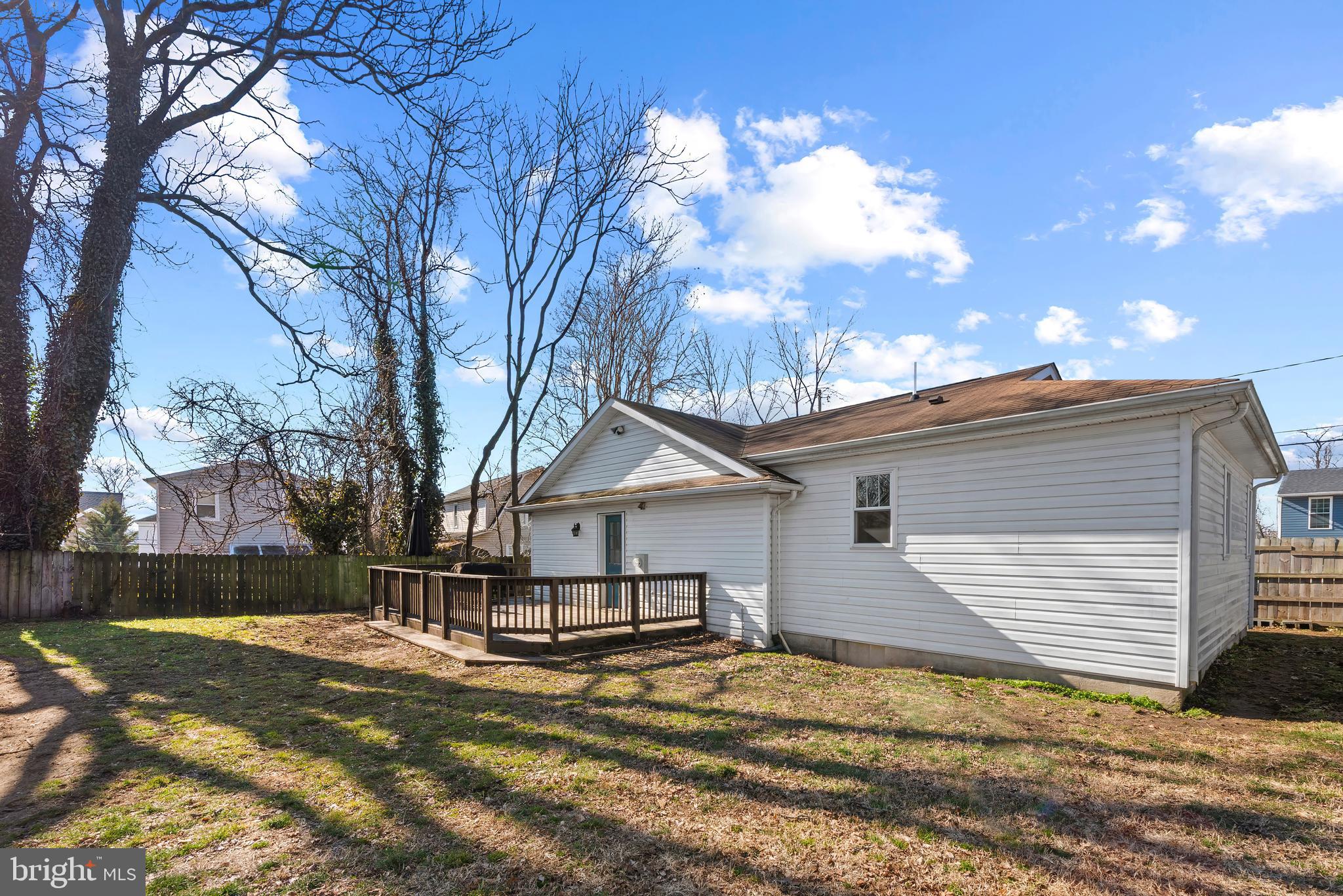 BAR HARBOR - Residential