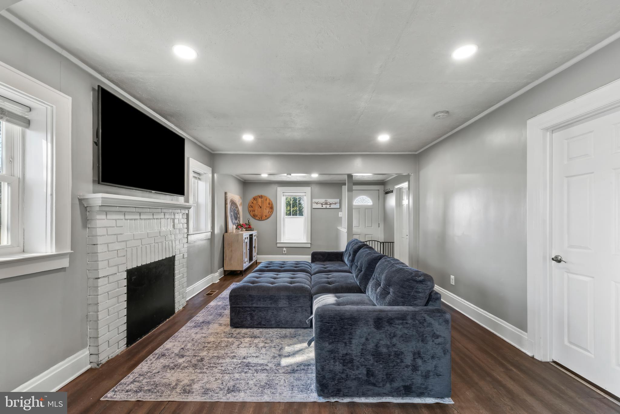 BAR HARBOR - Residential