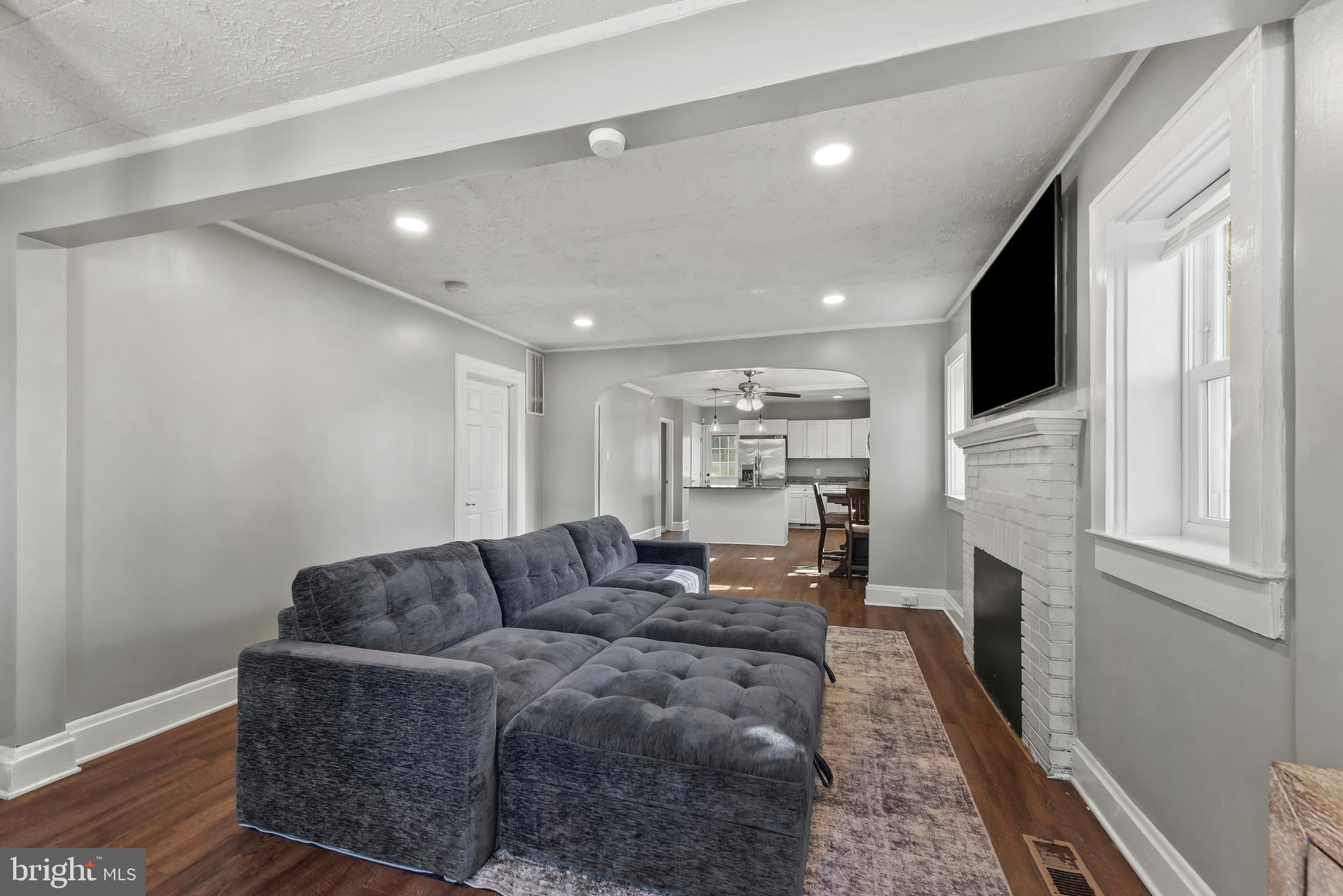 BAR HARBOR - Residential