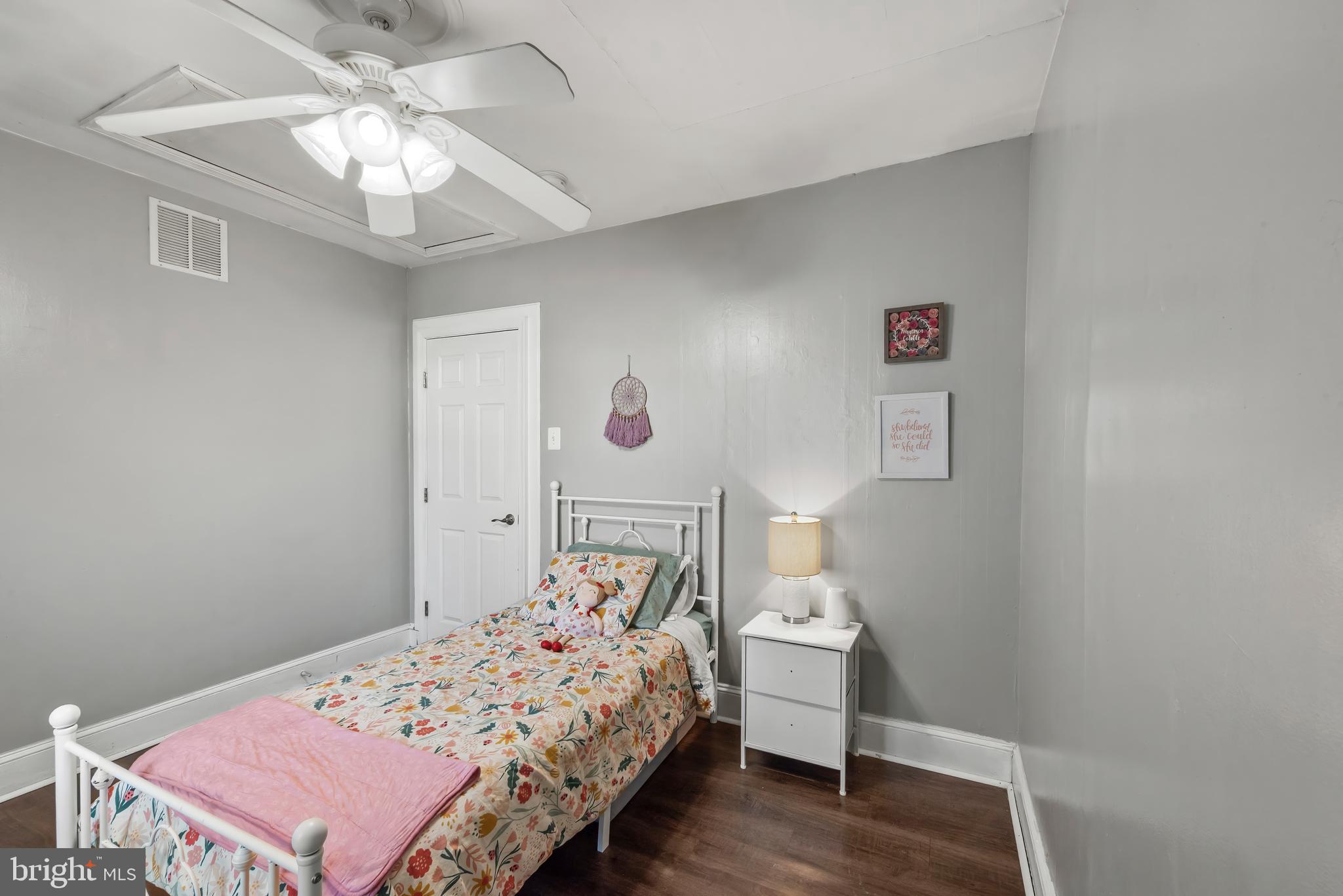 BAR HARBOR - Residential