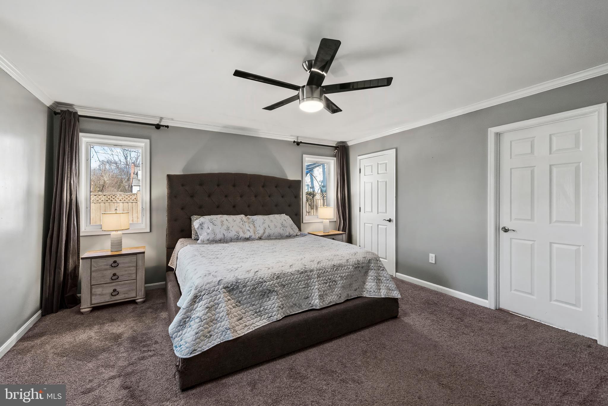 BAR HARBOR - Residential