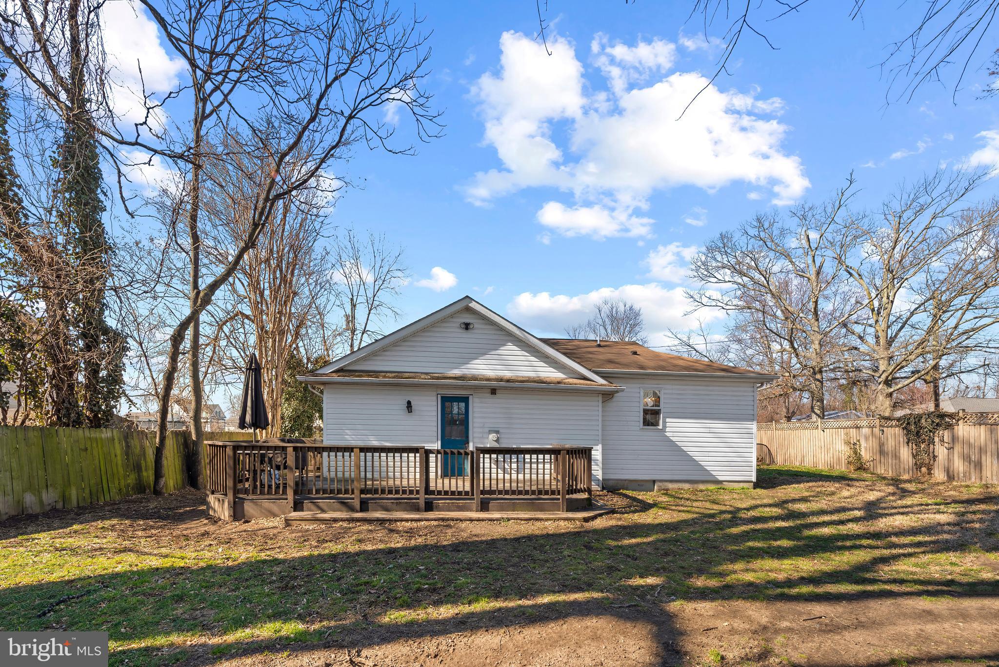 BAR HARBOR - Residential