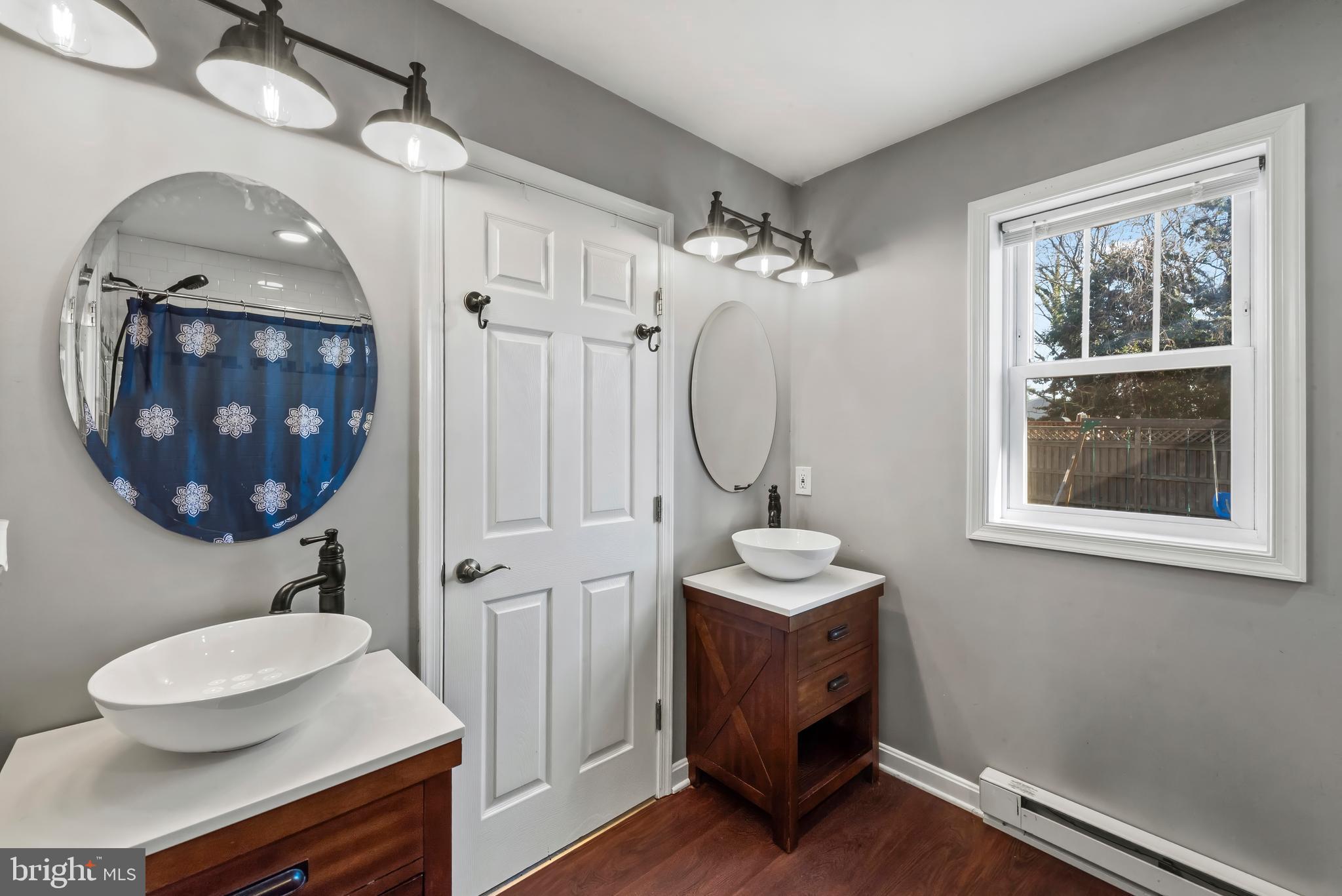 BAR HARBOR - Residential