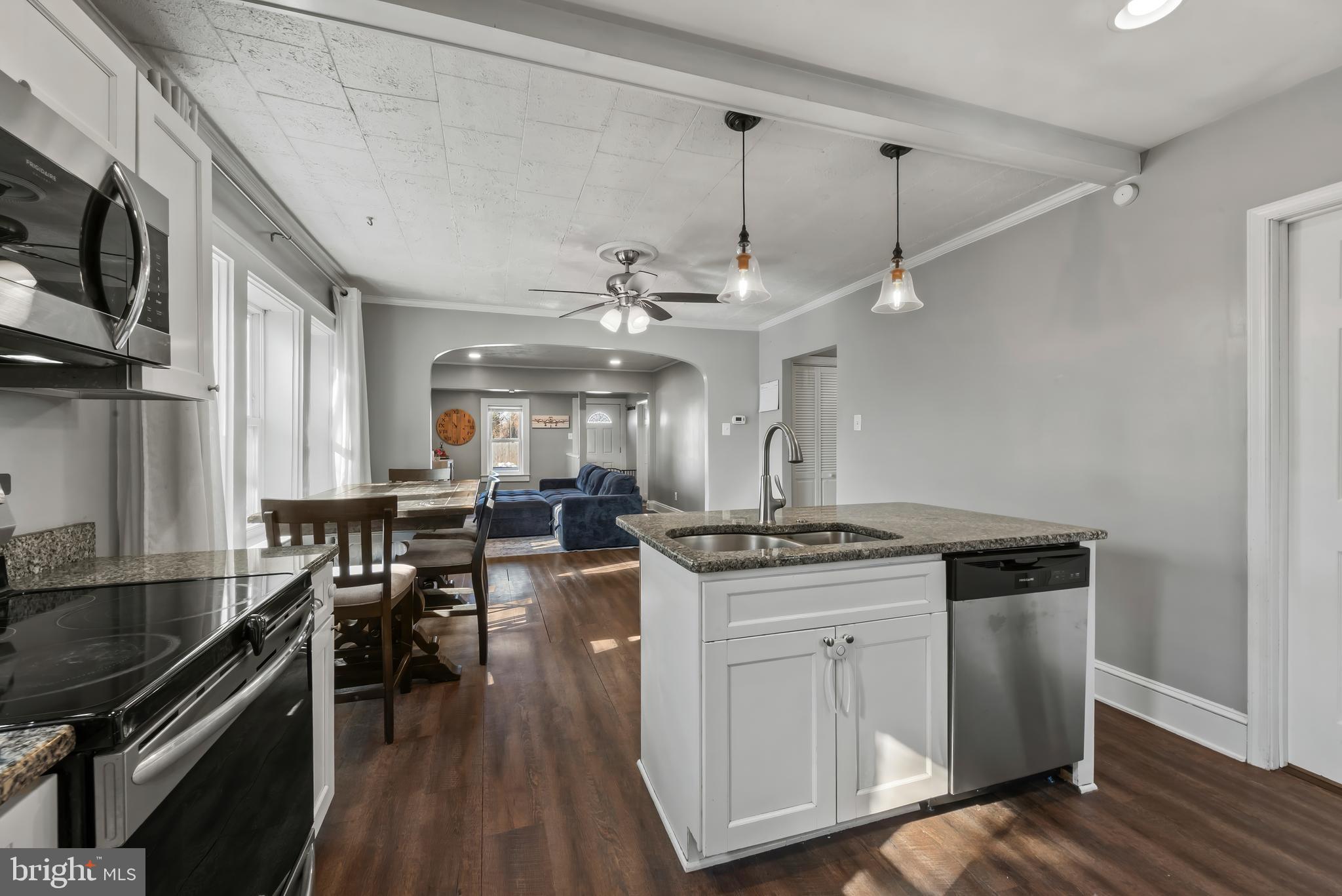 BAR HARBOR - Residential