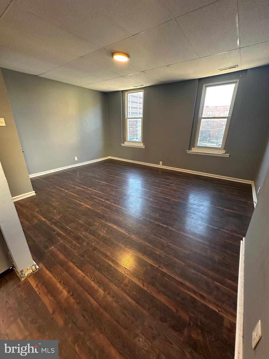 Photo of 525 Penn Street #1B, CAMDEN, NJ 08102 (MLS # NJCD2105270)