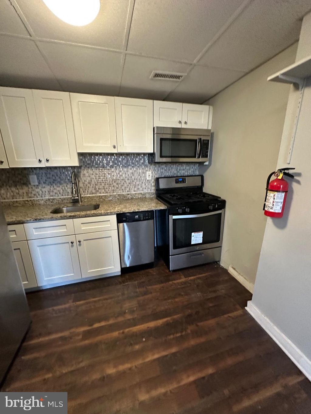 Photo of 525 Penn Street #1B, CAMDEN, NJ 08102 (MLS # NJCD2105270)