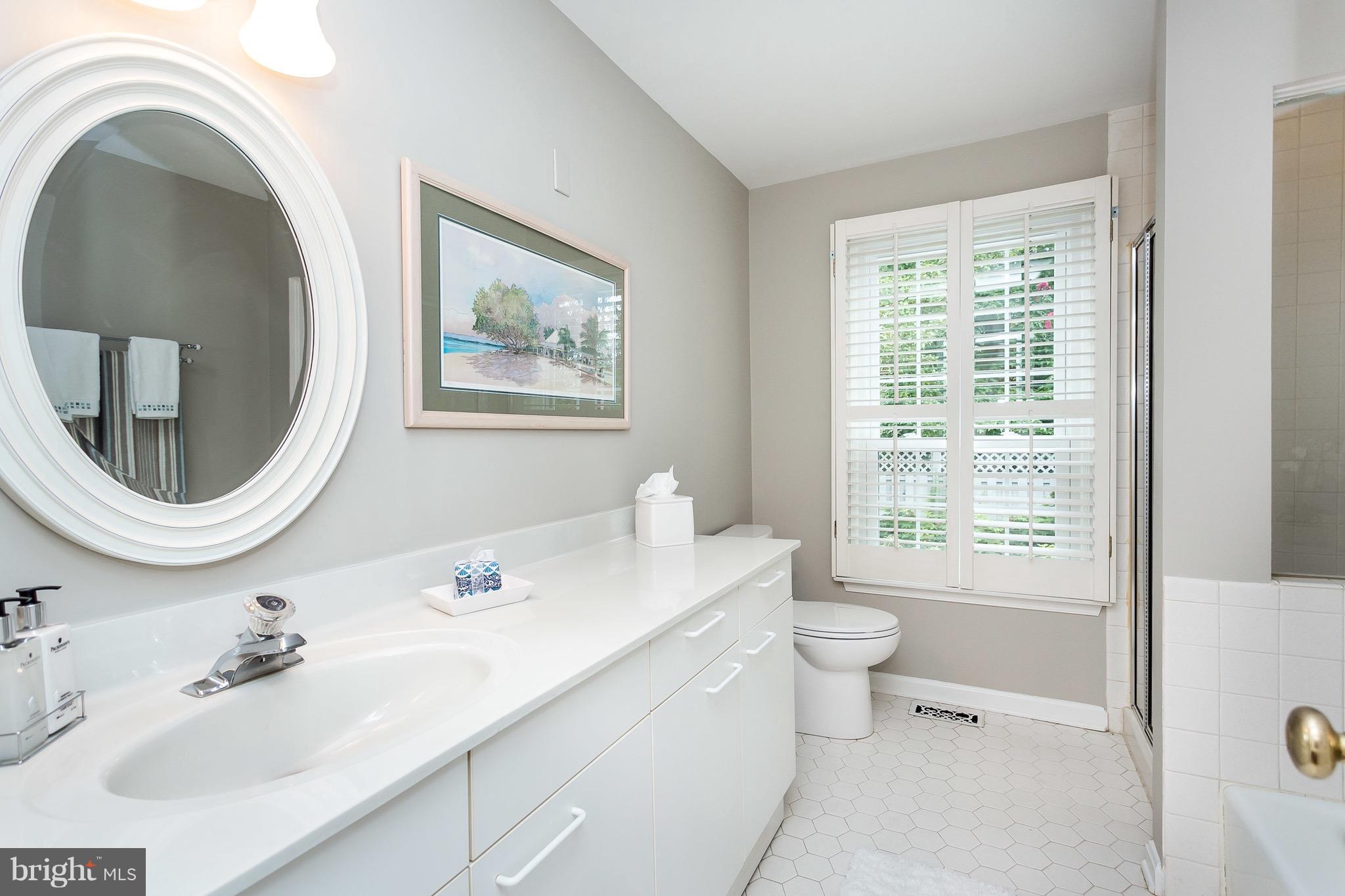 THE MEADOWS OF GREEN SPRING - Residential