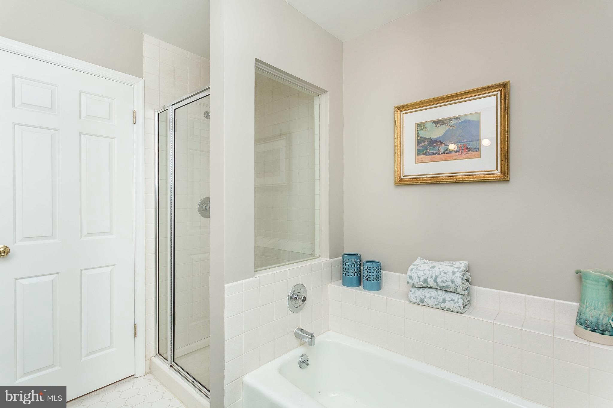 THE MEADOWS OF GREEN SPRING - Residential