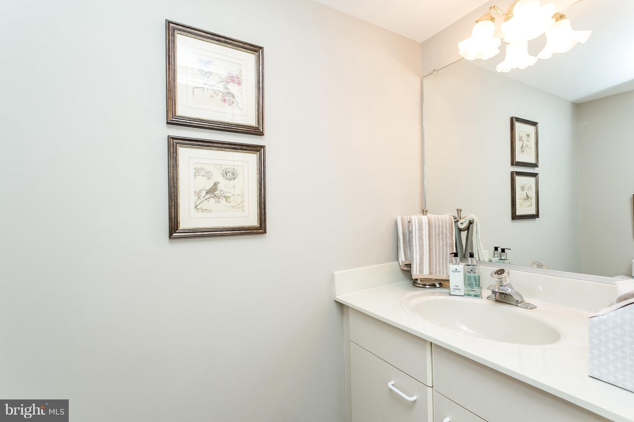 THE MEADOWS OF GREEN SPRING - Residential