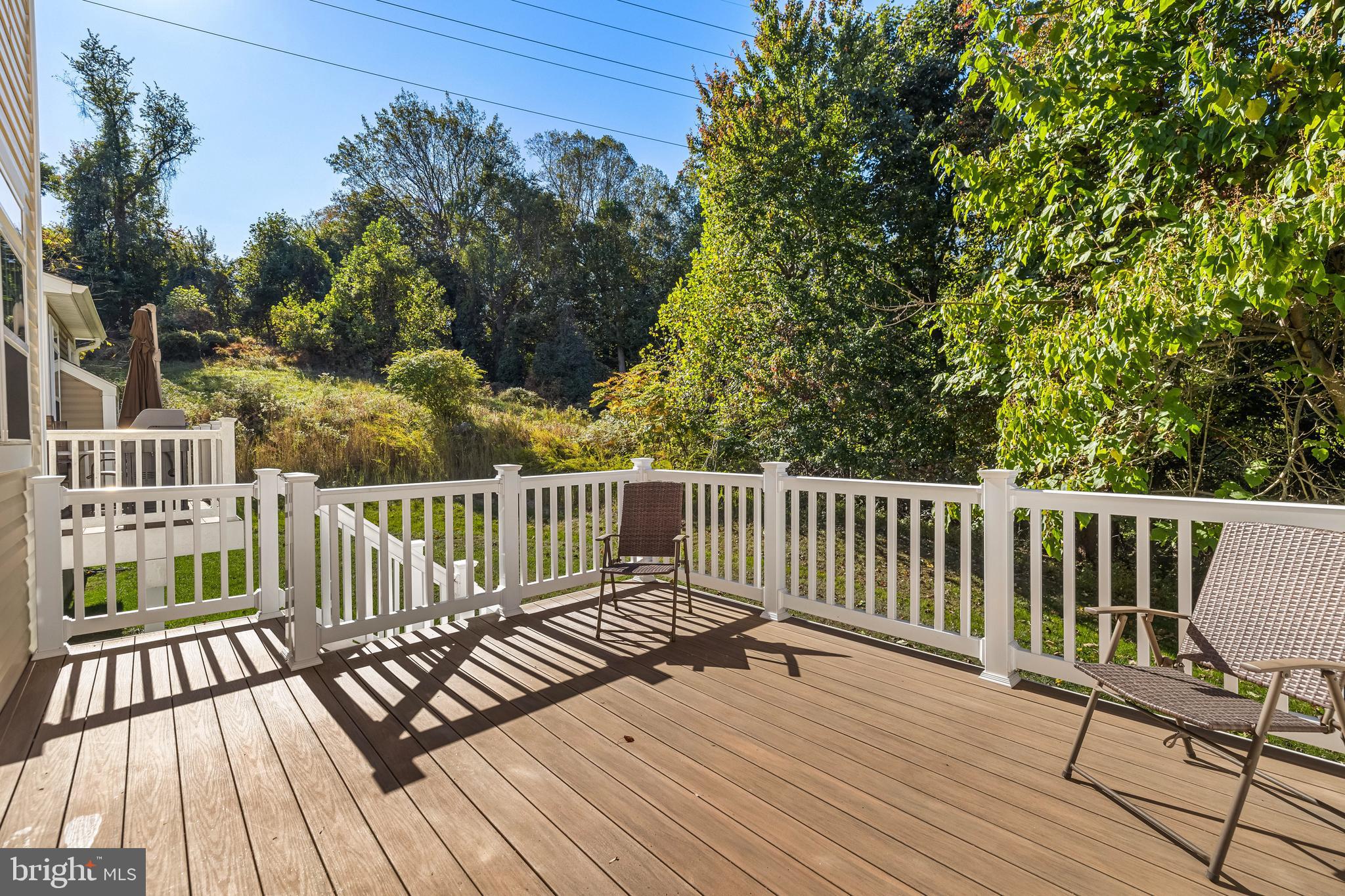 ROCKLAND RIDGE - Residential