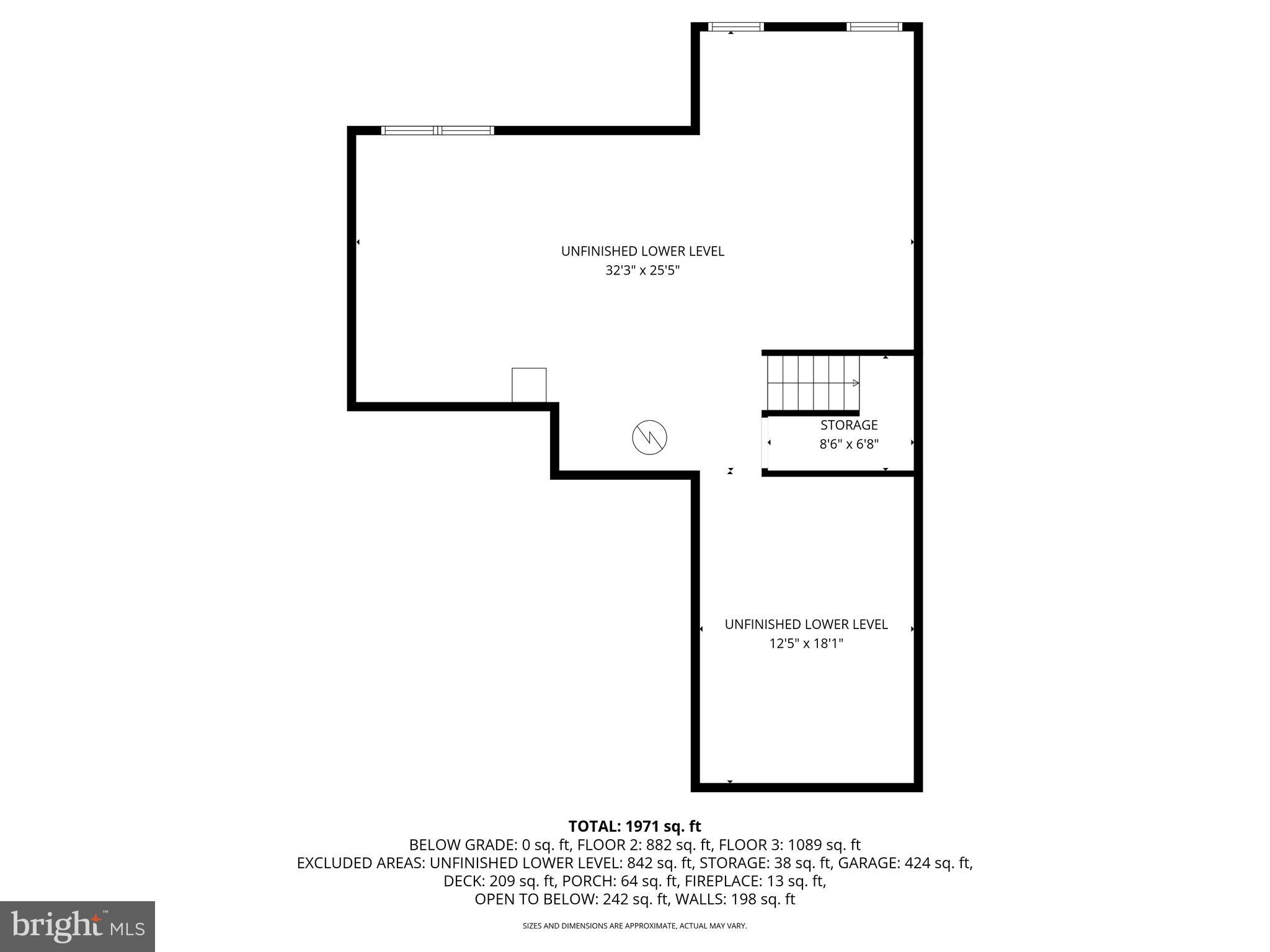 ROCKLAND RIDGE - Residential