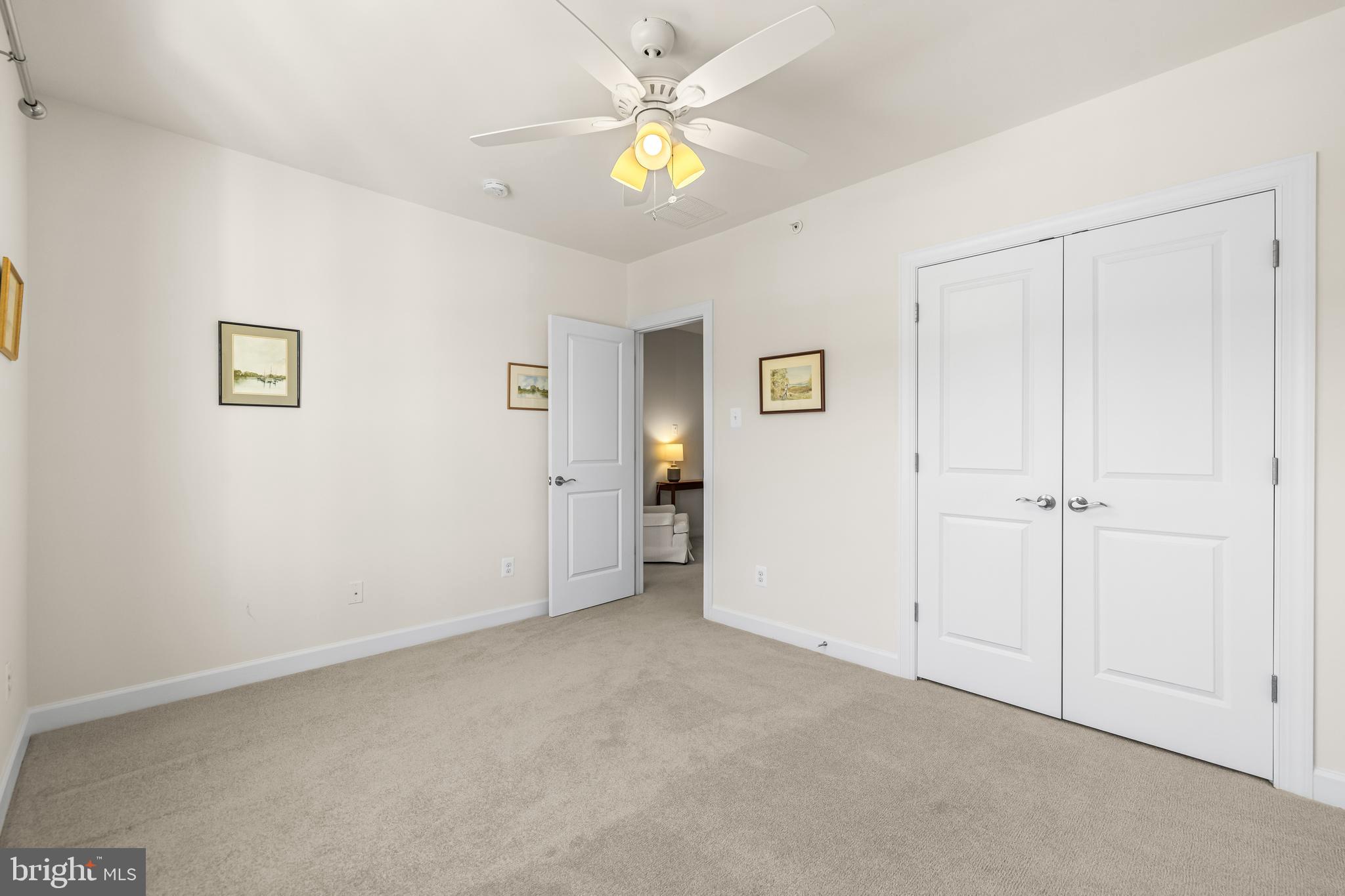 ROCKLAND RIDGE - Residential
