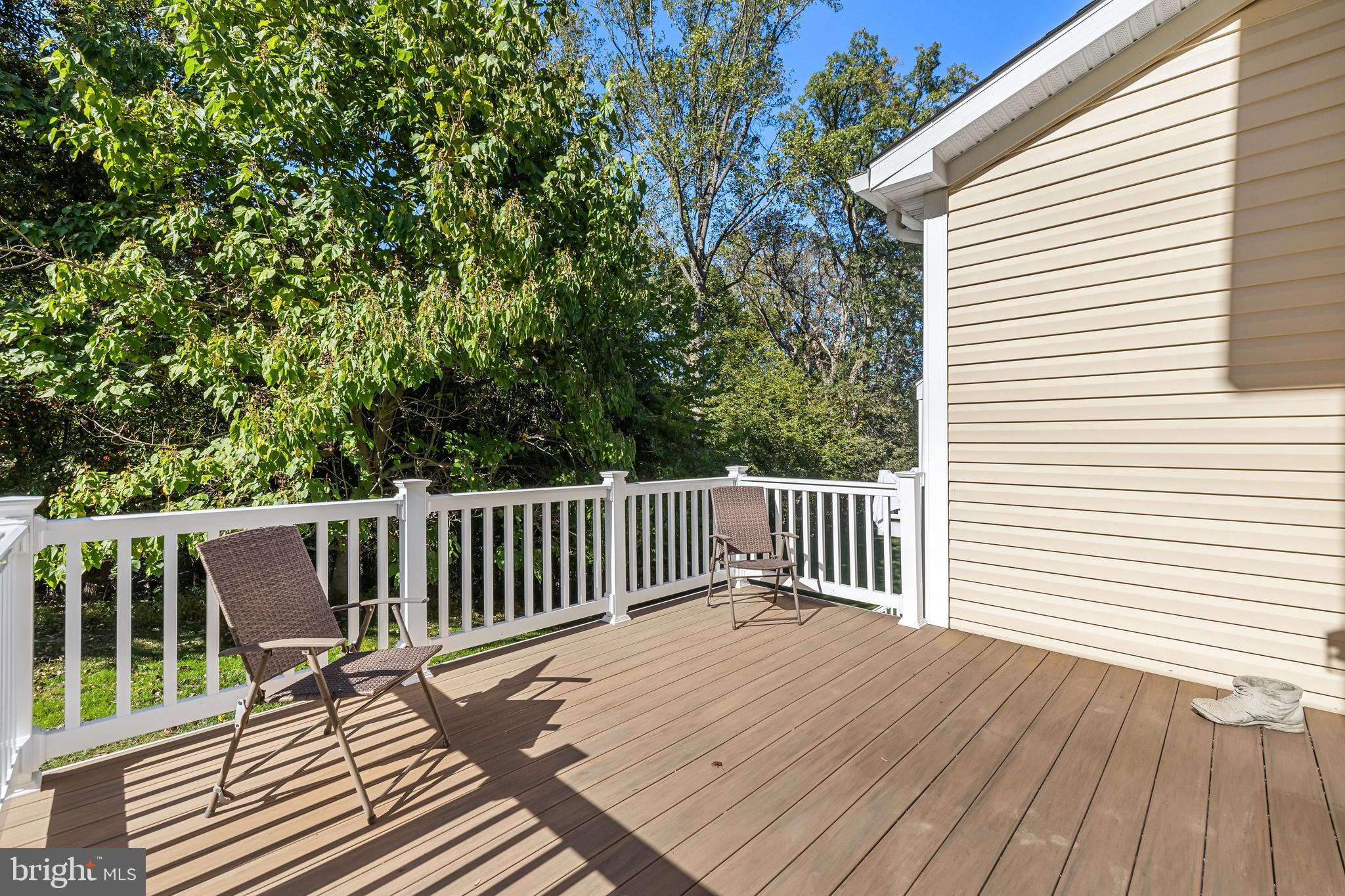 ROCKLAND RIDGE - Residential