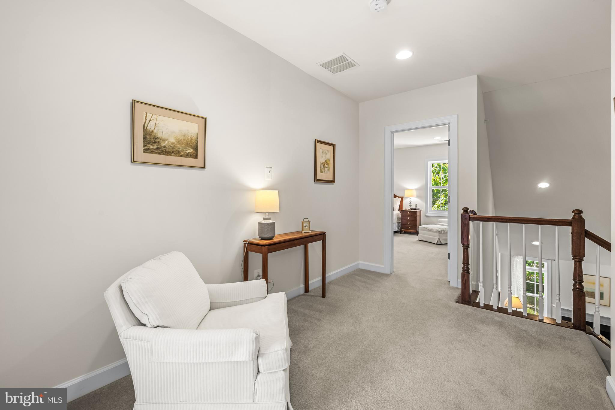 ROCKLAND RIDGE - Residential