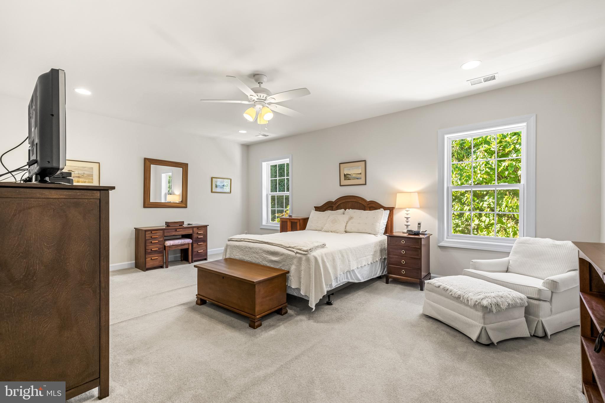 ROCKLAND RIDGE - Residential