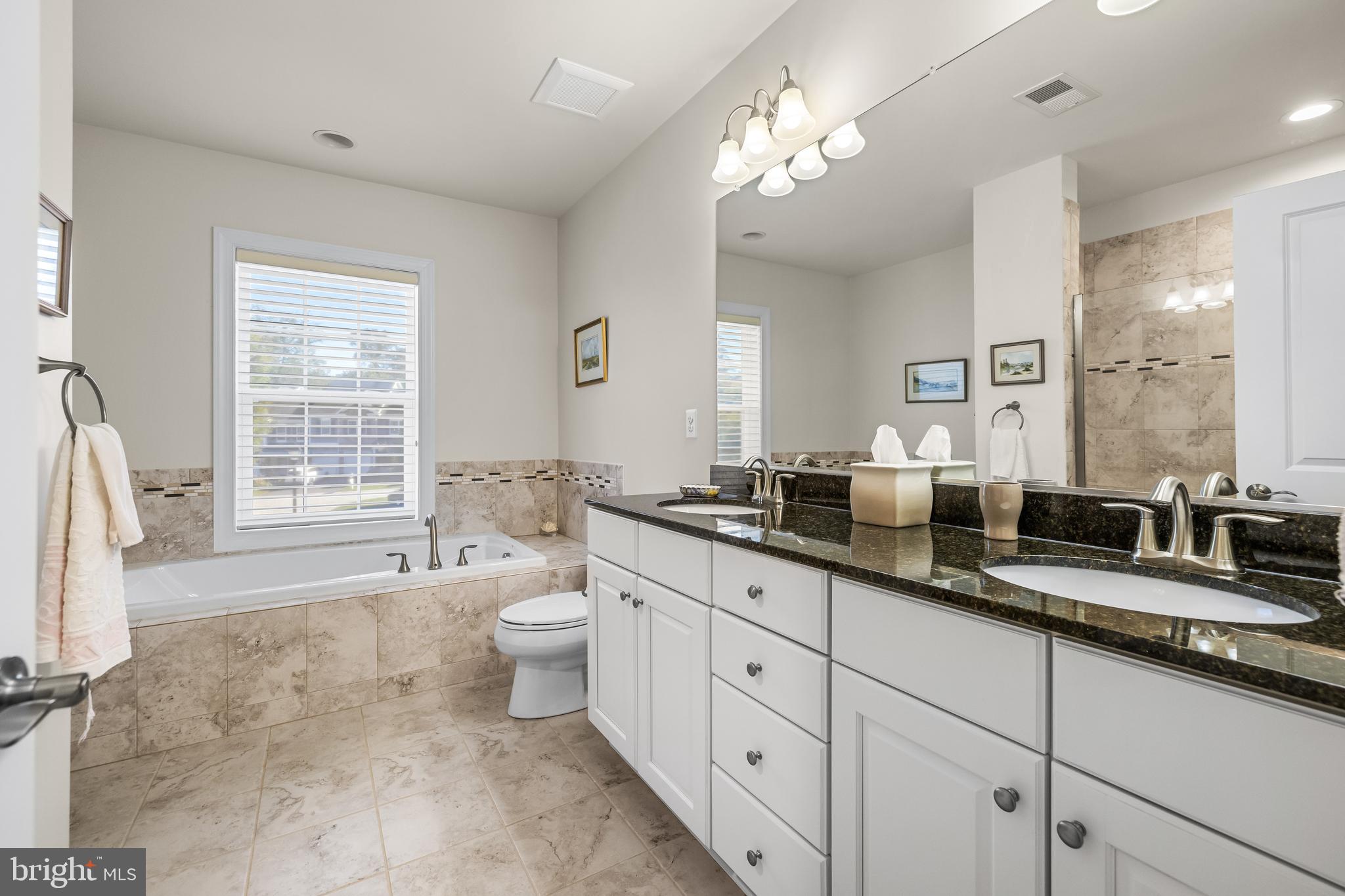 ROCKLAND RIDGE - Residential