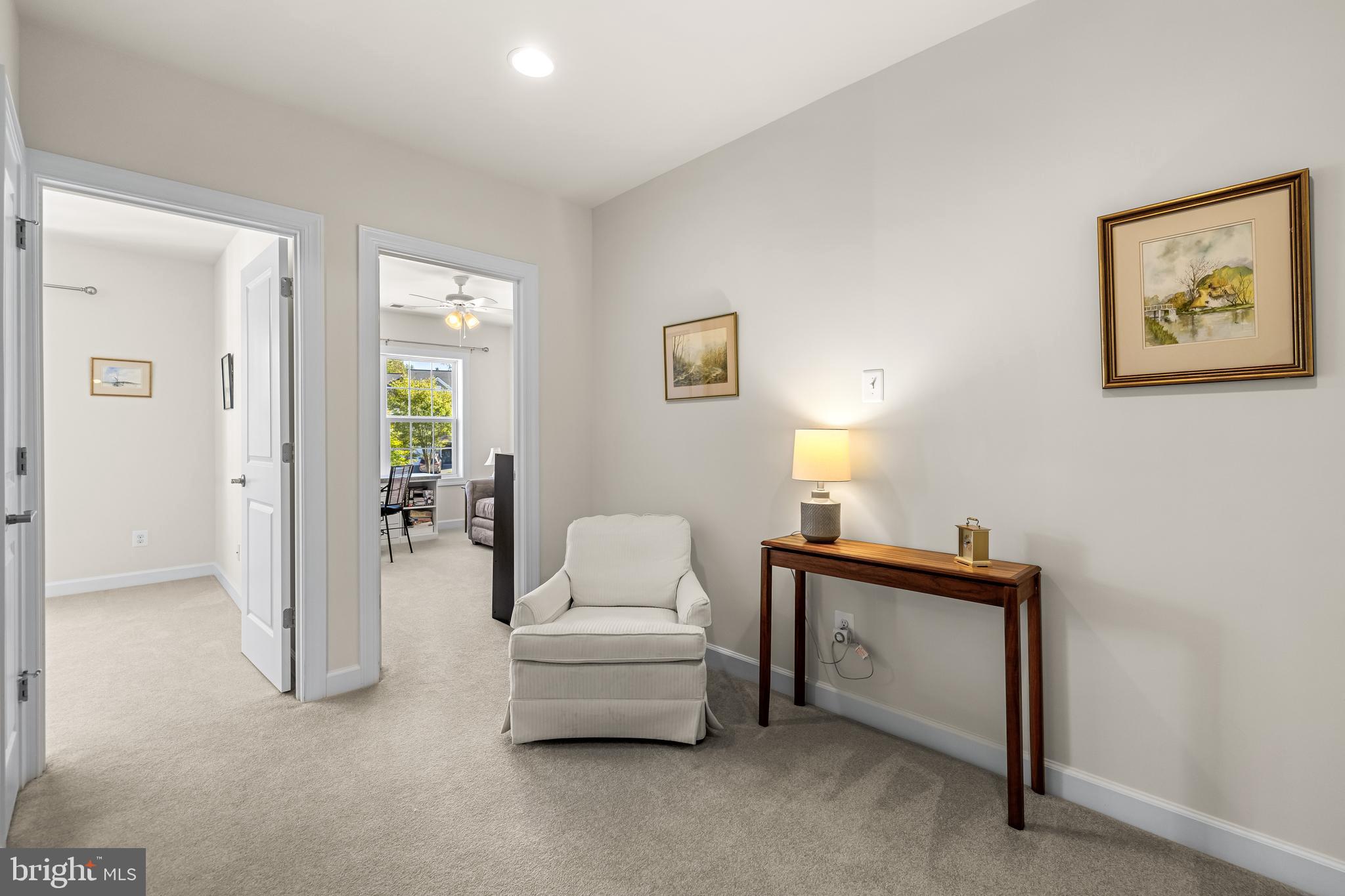ROCKLAND RIDGE - Residential
