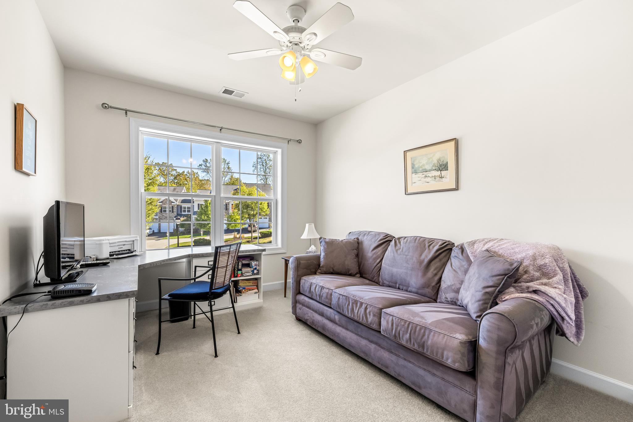 ROCKLAND RIDGE - Residential