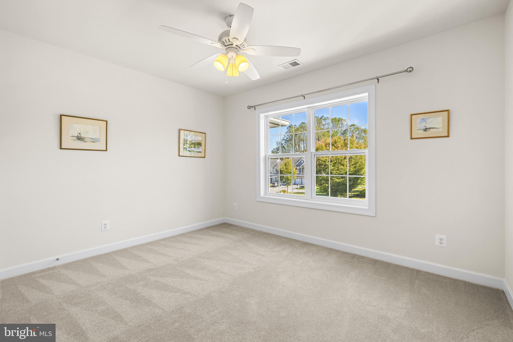ROCKLAND RIDGE - Residential