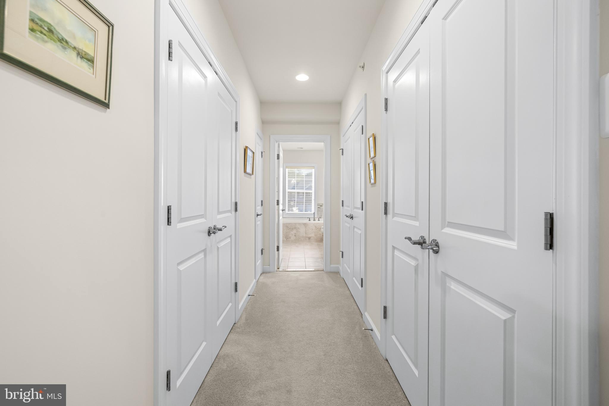 ROCKLAND RIDGE - Residential