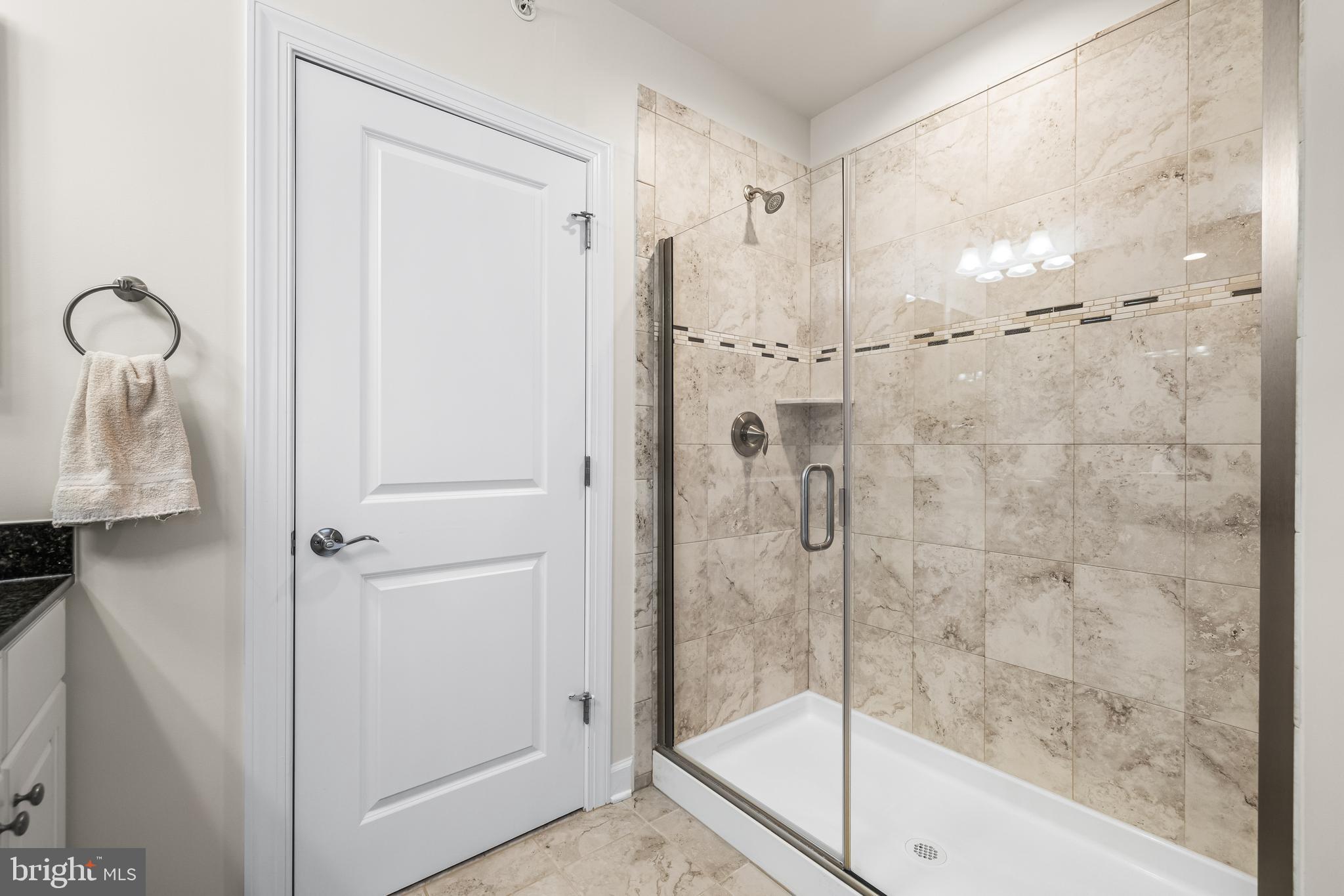 ROCKLAND RIDGE - Residential