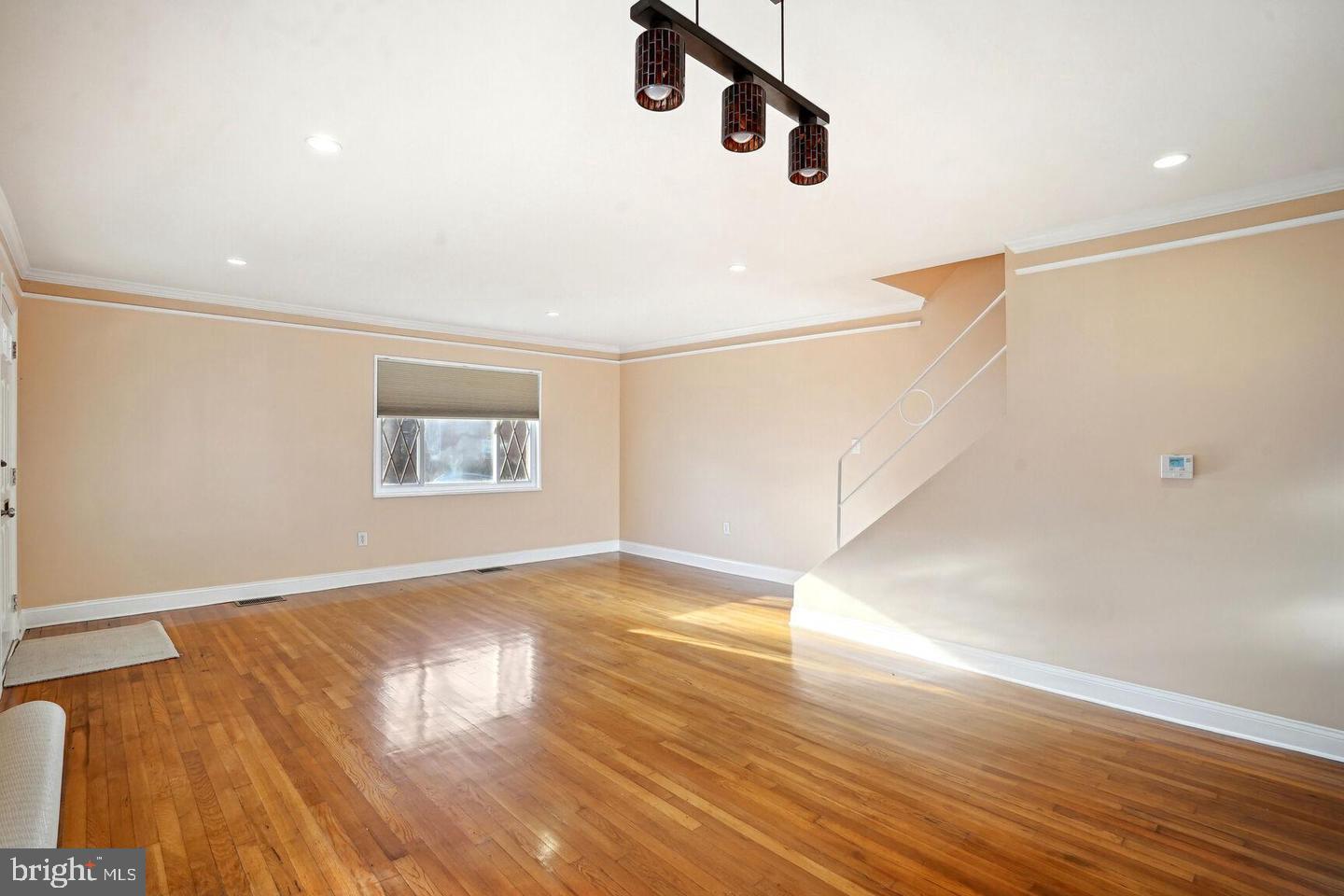 TEMPLETON KNOLLS - Residential