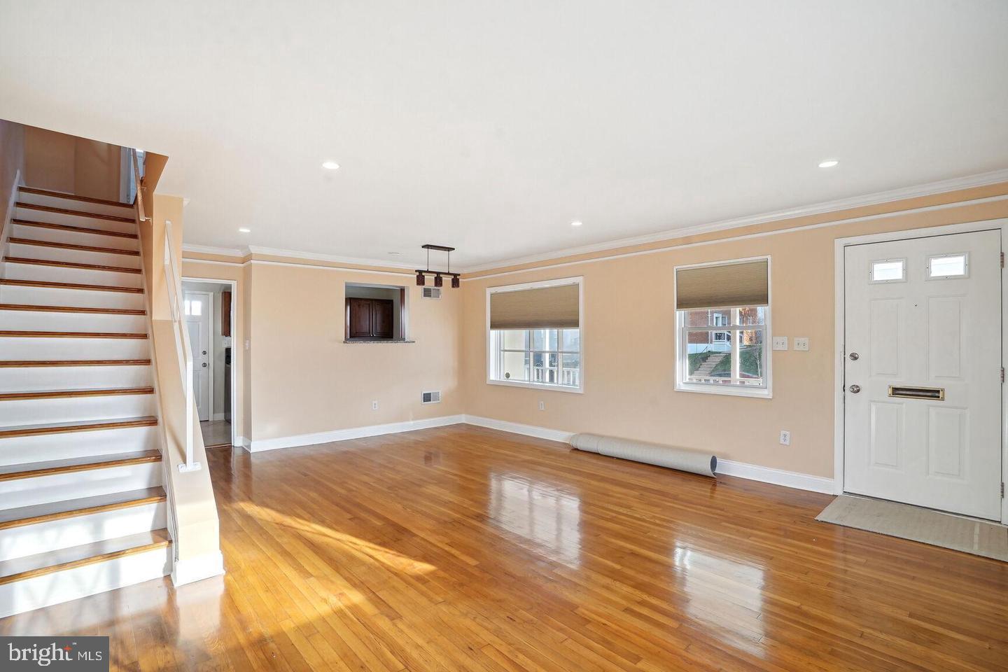 TEMPLETON KNOLLS - Residential