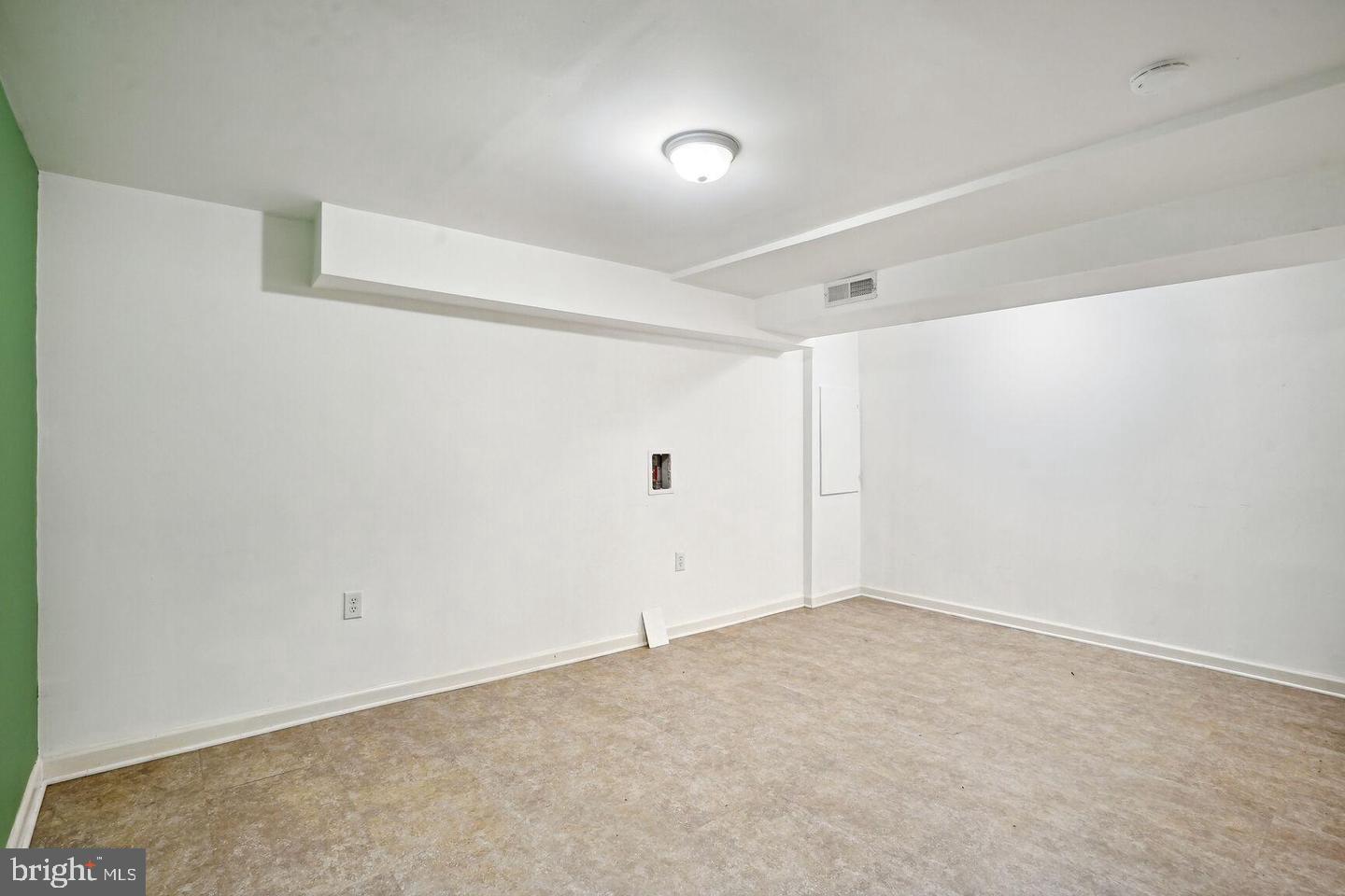 TEMPLETON KNOLLS - Residential