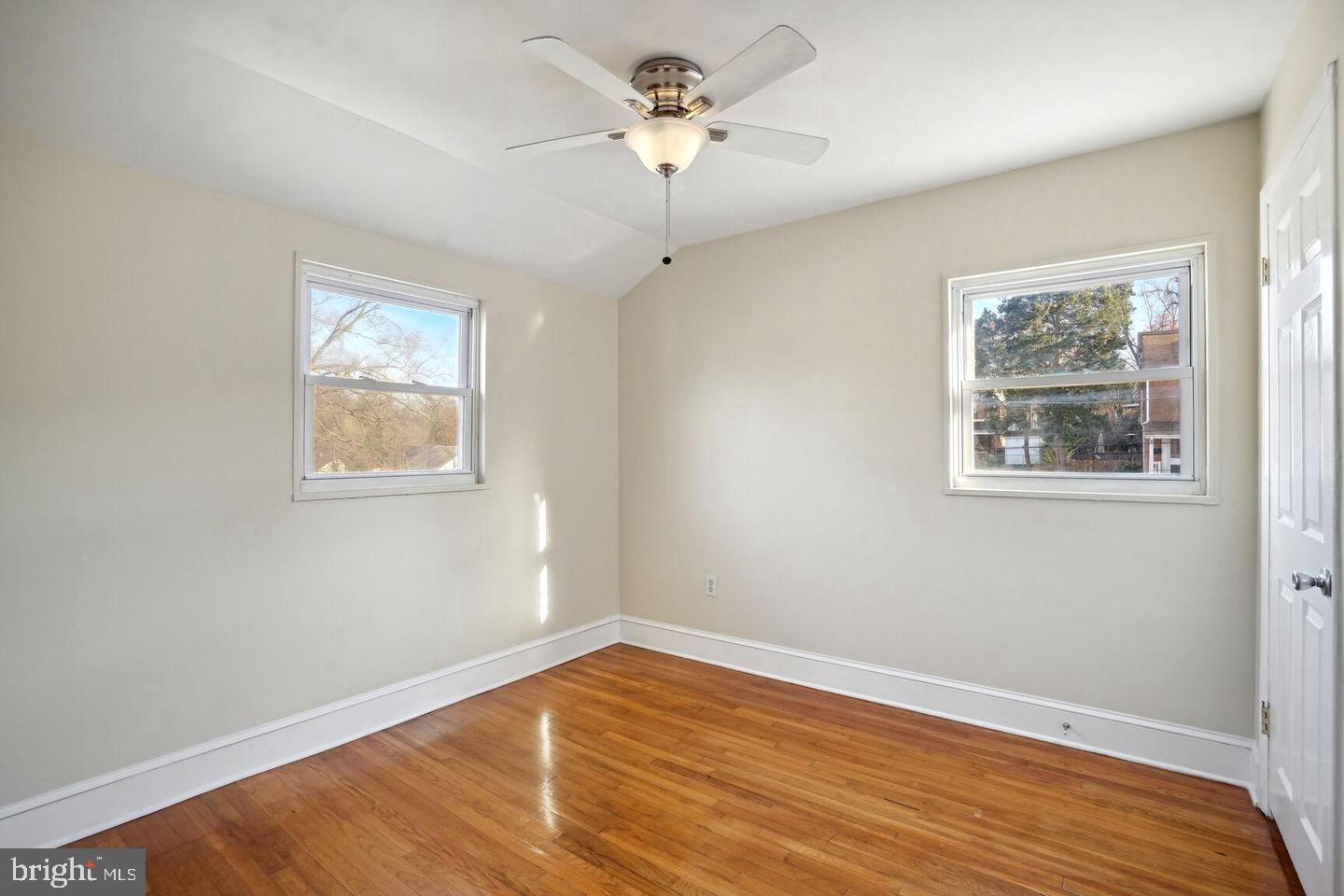 TEMPLETON KNOLLS - Residential