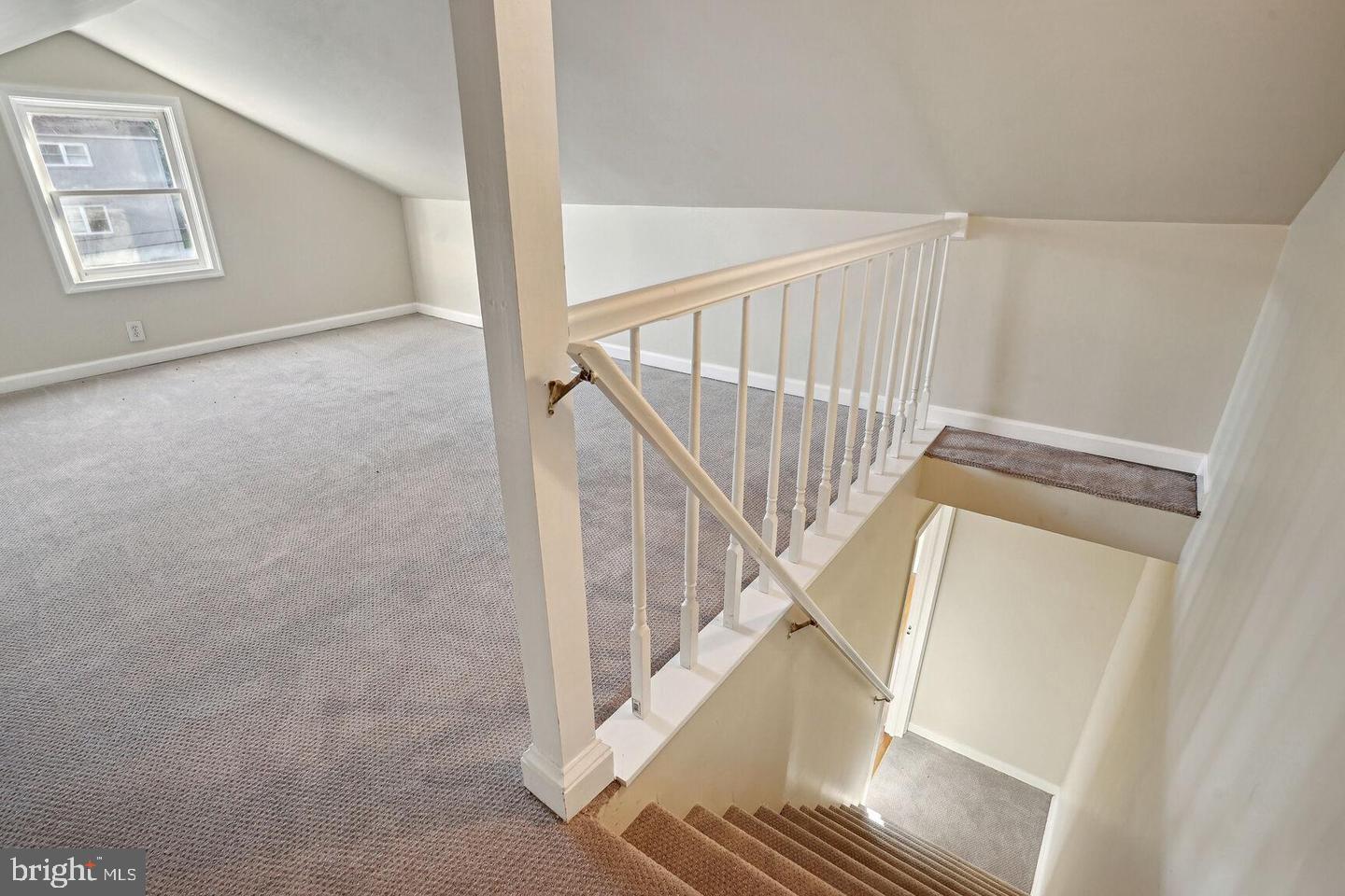 TEMPLETON KNOLLS - Residential