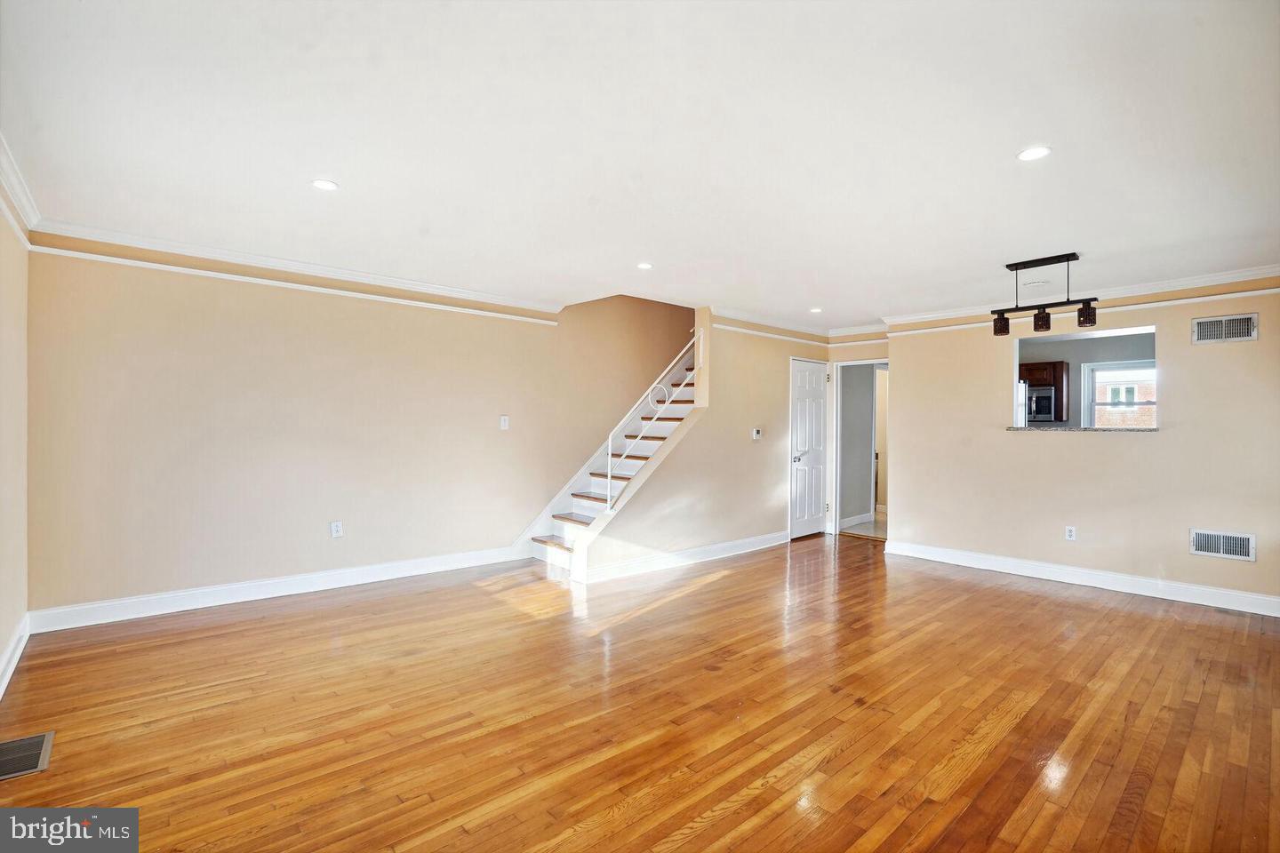 TEMPLETON KNOLLS - Residential