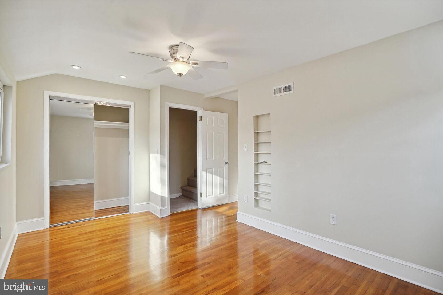 TEMPLETON KNOLLS - Residential