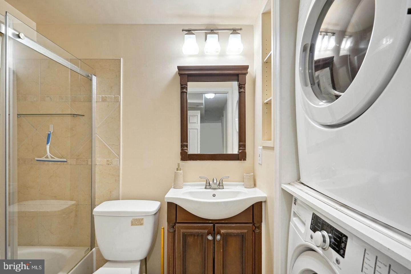 TEMPLETON KNOLLS - Residential