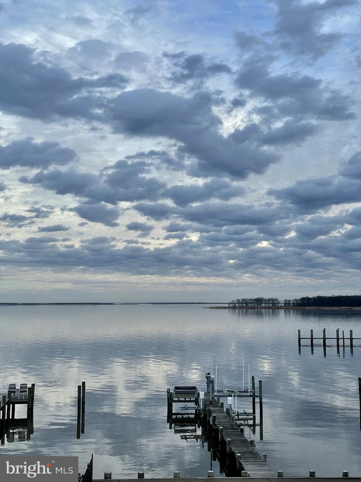 MILLERS ISLAND - Residential