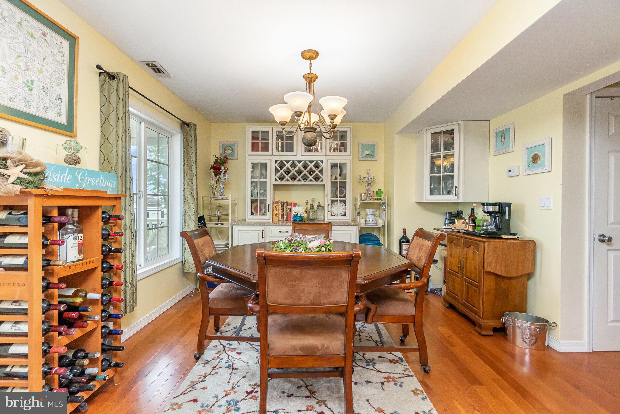 MILLERS ISLAND - Residential