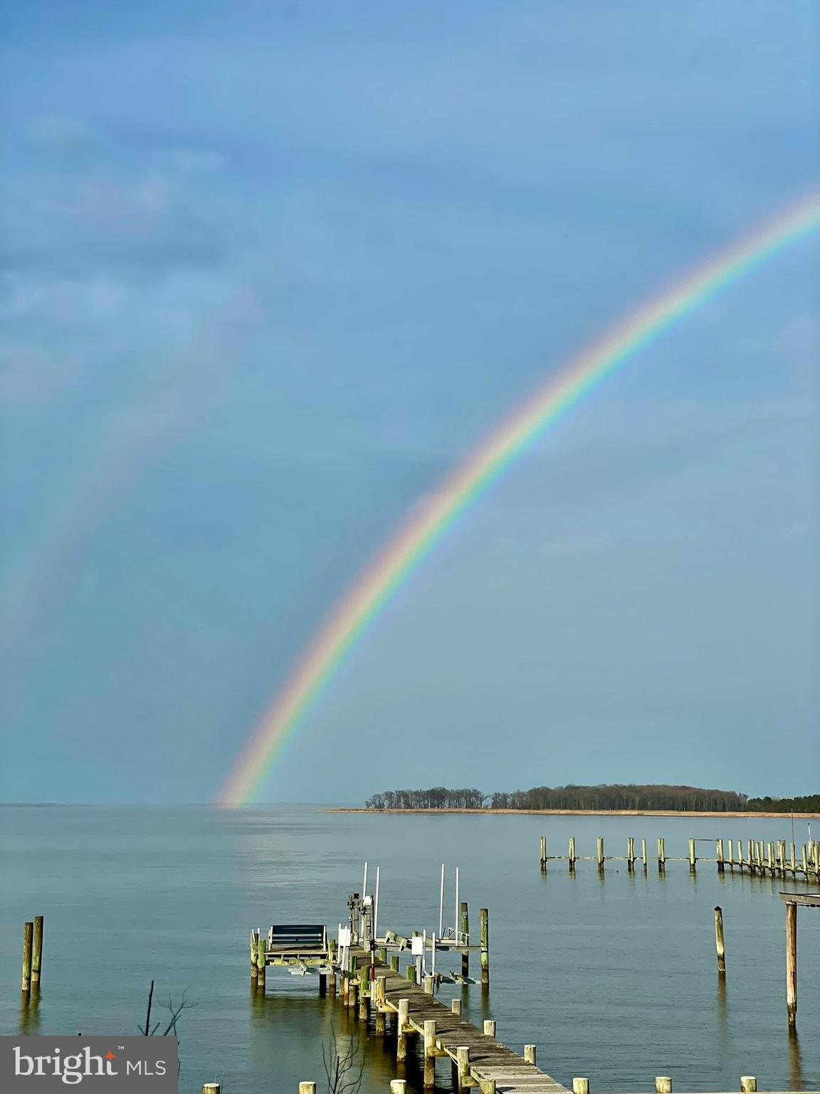 MILLERS ISLAND - Residential