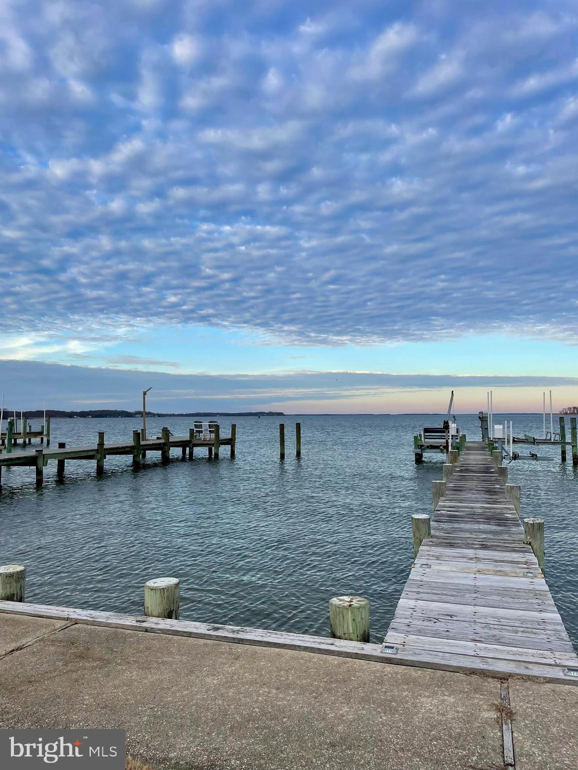 MILLERS ISLAND - Residential