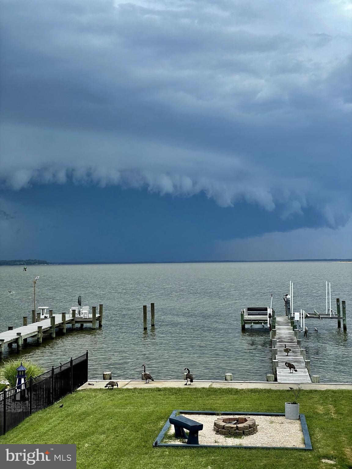 MILLERS ISLAND - Residential