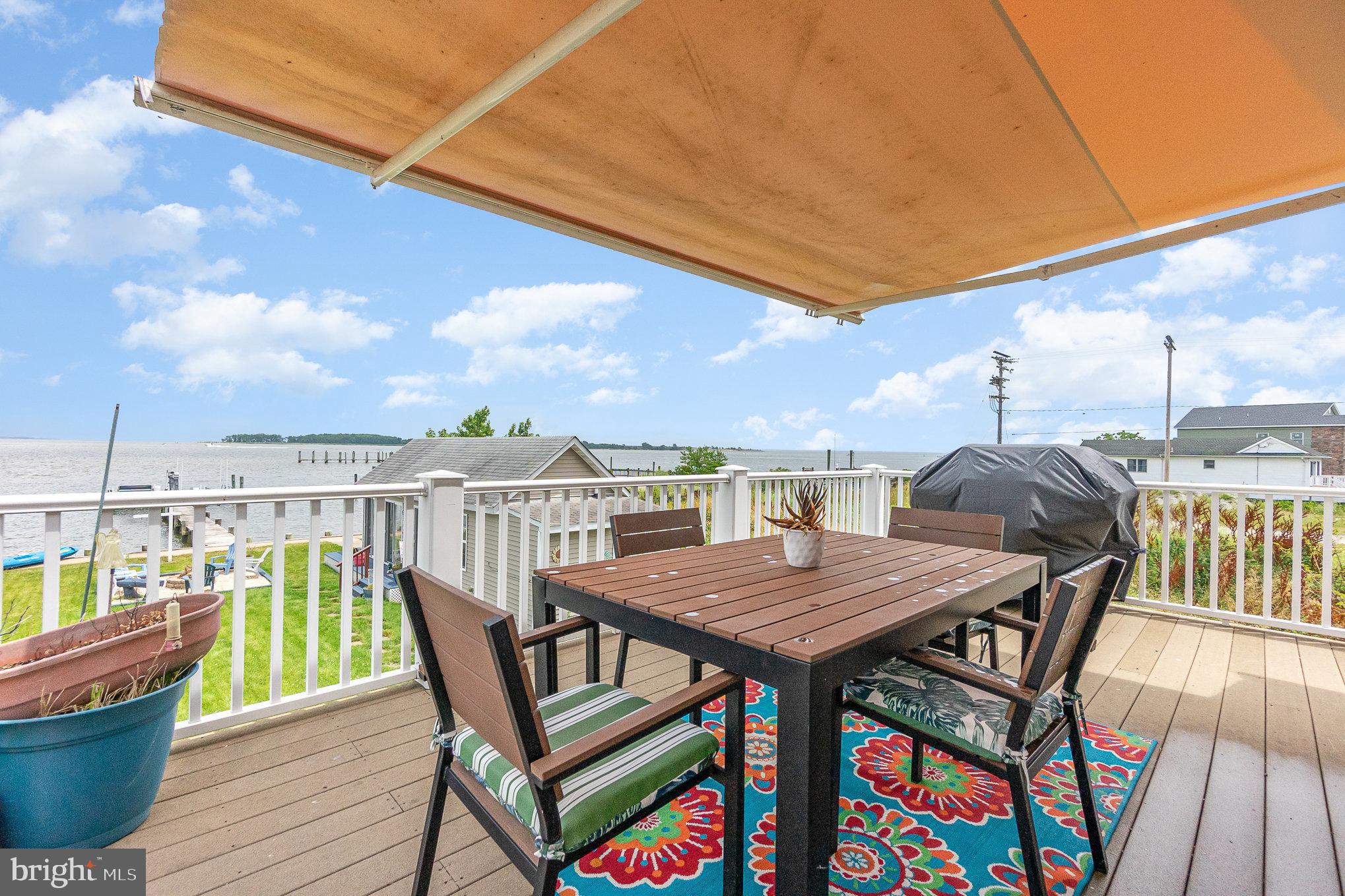 MILLERS ISLAND - Residential