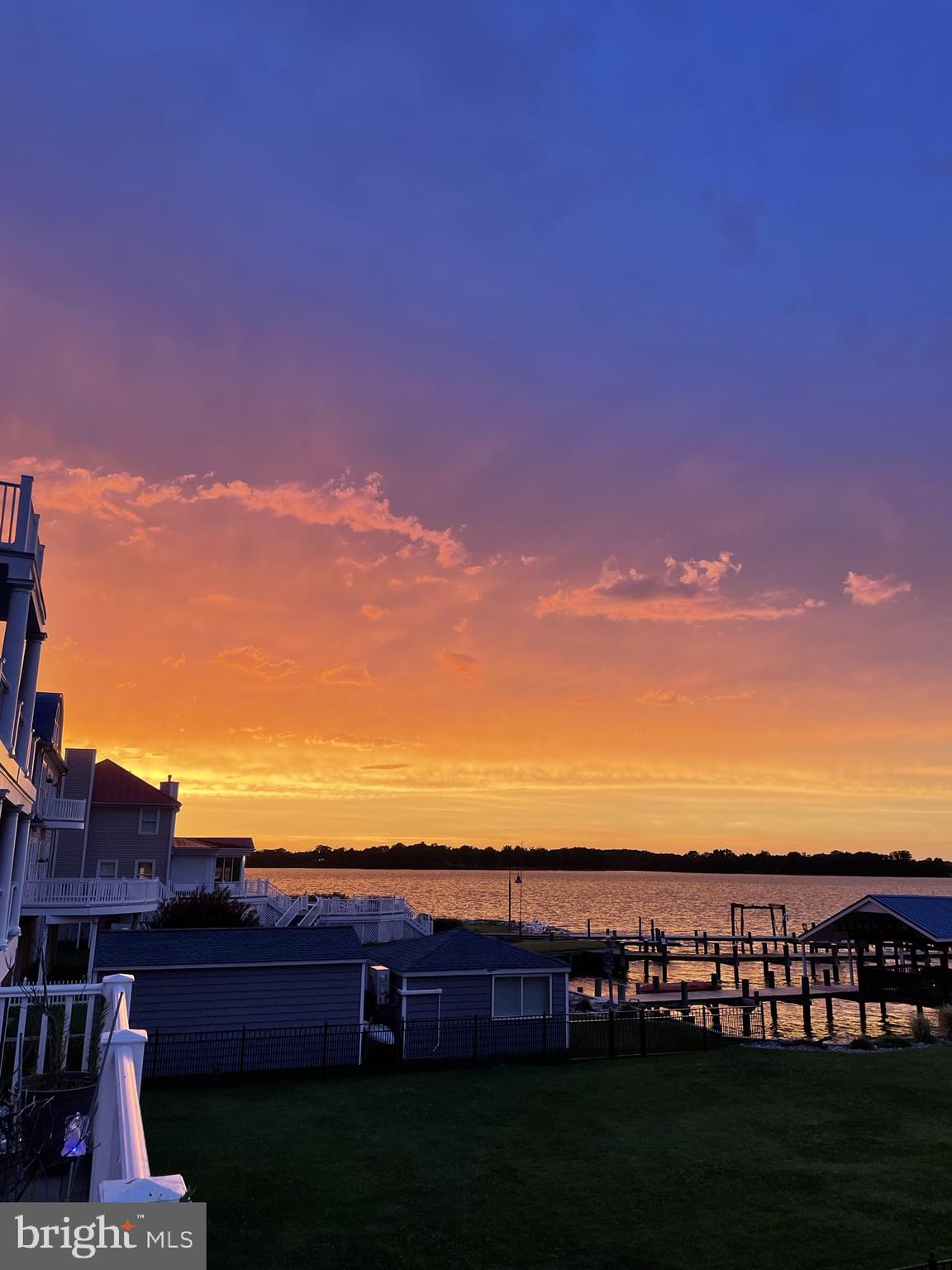 MILLERS ISLAND - Residential