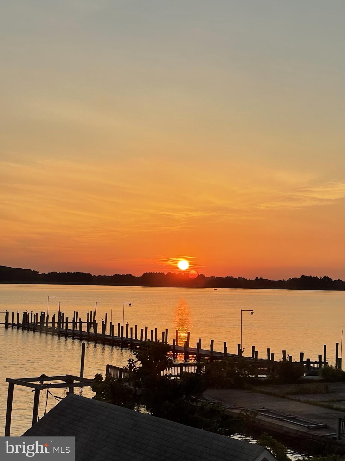 MILLERS ISLAND - Residential