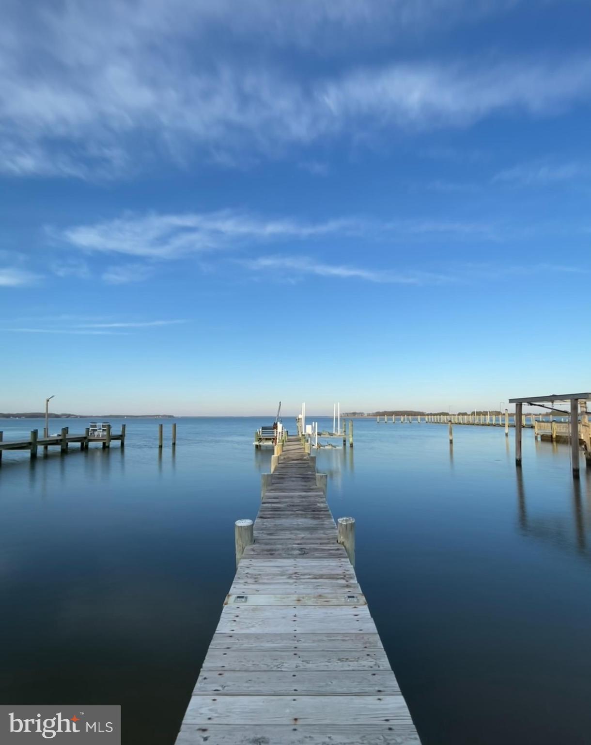 MILLERS ISLAND - Residential