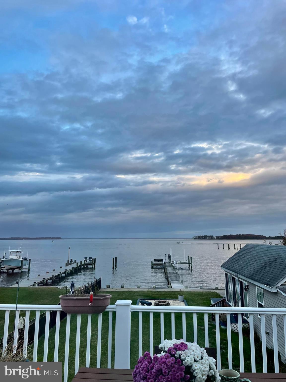 MILLERS ISLAND - Residential